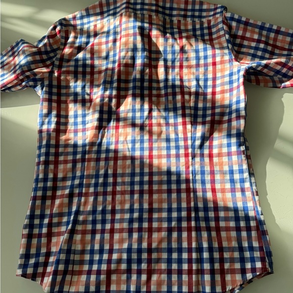 Banana Republic shirt - size M - Picture 5 of 5